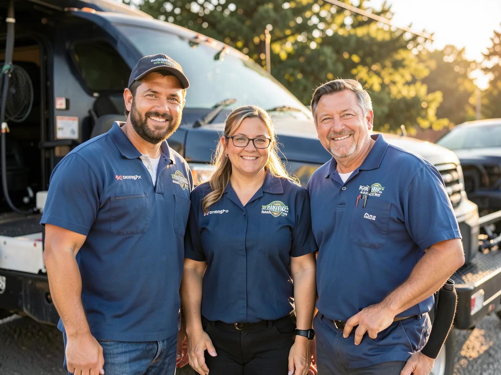Roof Repair company in Elgin, OK