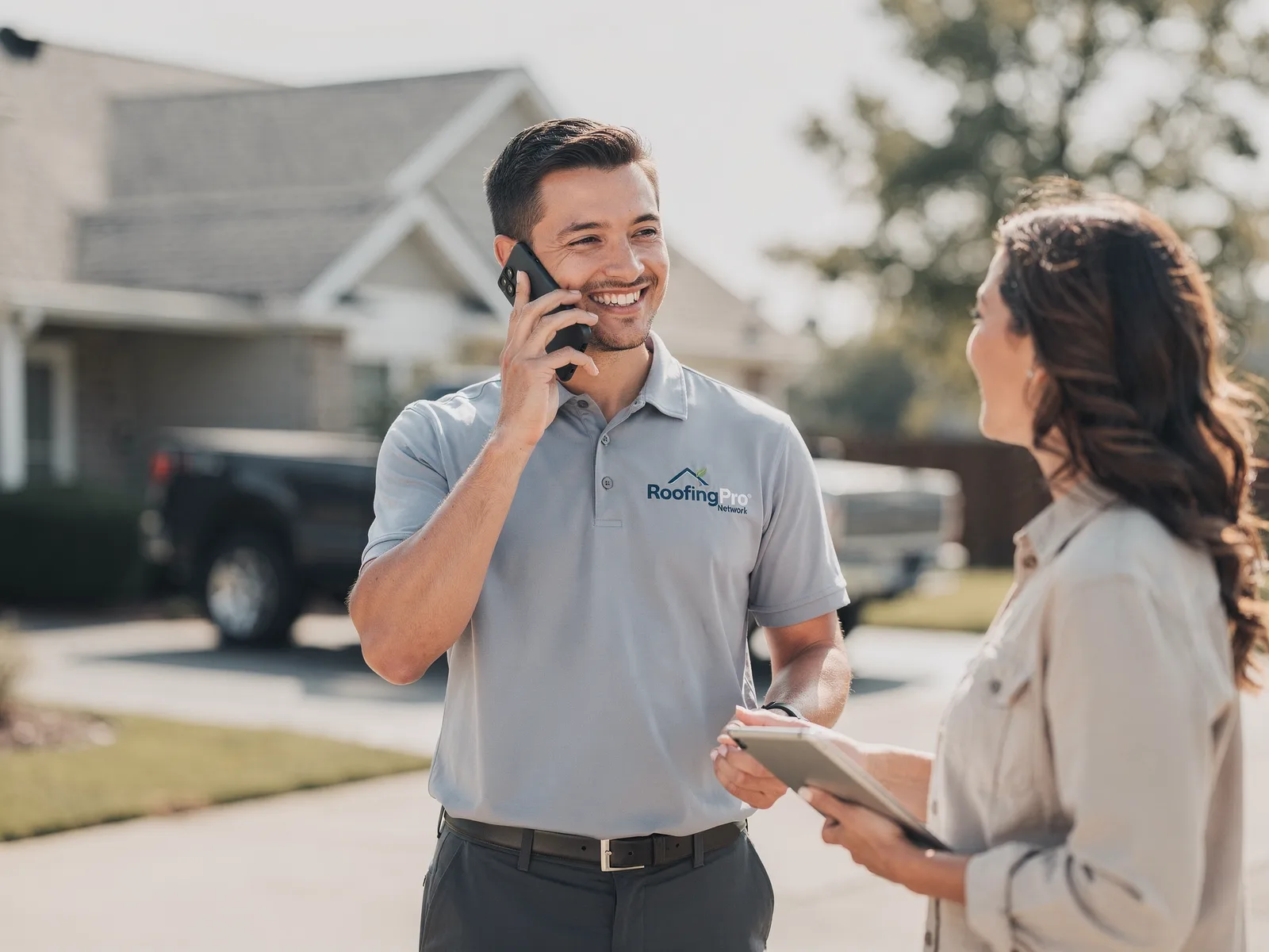 Roof Repair Elgin, OK FAQs